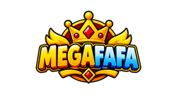 situs slot dengan bonus new member
